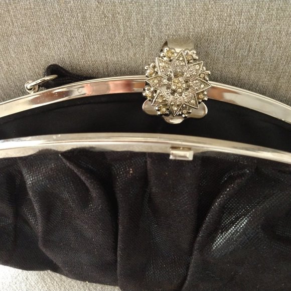 Evening Bag - Picture 2 of 6